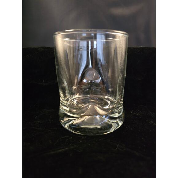 Impressions
by Libbey Glass Company Double Old Fashioned Set of 6 - Picture 3 of 7